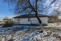 Maison 101 m² Michanavicki sielski Saviet, Bélarus
