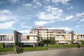 Dom 161 m² Burgas, Bułgaria