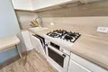 Appartement 1 chambre 41 m² Slabada, Bélarus