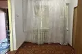 Wohnung 2 zimmer 33 m² Odessa, Ukraine