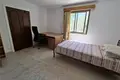 Dom 2 pokoi 80 m² w Peyia, Cypr
