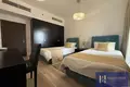 Wohnung 2 zimmer 1 274 m² Dubai, Vereinigte Arabische Emirate