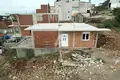 2 bedroom apartment  Kolašin Municipality, Montenegro