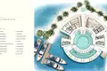 8 bedroom House 2 050 m² Dubai, United Arab Emirates