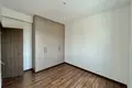 Wohnung 3 Schlafzimmer 189 m² Germasogeia, Zypern