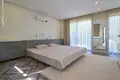 Таунхаус 3 комнаты 140 м² Беллапаис, Северный Кипр