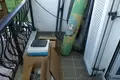 Cottage 2 bedrooms 120 m² Kallithea, Greece