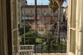 Mieszkanie 4 pokoi 150 m² Viareggio, Włochy