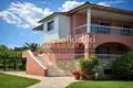 Hôtel 1 260 m² à Chaniotis, Grèce