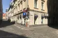 Commercial property  in Riga, Latvia