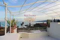 Villa de 6 pièces 400 m² Padenghe sul Garda, Italie