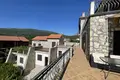 Villa 8 Schlafzimmer 510 m² Lustica, Montenegro