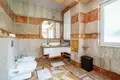 Вилла 13 спален 400 м² Будва, Черногория