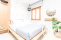 Adosado 4 habitaciones  Pefkochori, Grecia