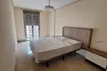 3 bedroom apartment  Torrevieja, Spain