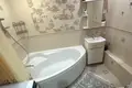 Appartement 2 chambres 47 m² Minsk, Bélarus