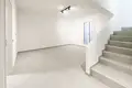 5 bedroom villa 190 m² Siviri, Greece