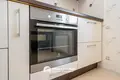 Apartamento 3 habitaciones 75 m² Minsk, Belarús