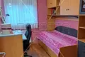 Квартира 3 комнаты 54 м² Город Загреб, Хорватия