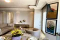Квартира 3 комнаты 100 м² Тосмур, Турция