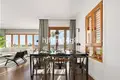 Wohnung 5 Schlafzimmer 166 m² San Pedro Alcantara, Spanien