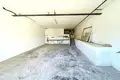Villa 10 Schlafzimmer 800 m² Dehesa de Campoamor, Spanien