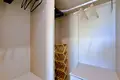 Пентхаус 2 комнаты 72 м² Ориуэла, Испания