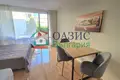 Appartement 42 m² Nessebar, Bulgarie