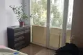 Mieszkanie 2 pokoi 45 m² Batumi, Gruzja