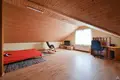 Maison 6 chambres 280 m² Jurmala, Lettonie