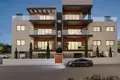 Appartement 3 chambres 131 m² Ypsonas Municipality, Chypre