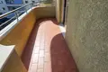 Apartamento 2 habitaciones 51 m² Bashkia Durres, Albania