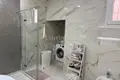 Willa 4 pokoi 439 m² Bashkia Durres, Albania
