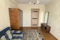 2 room apartment 50 m² Minsk, Belarus