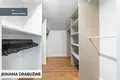 Maison 220 m² Galgiai, Lituanie