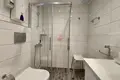 Appartement 1 chambre 130 m² Mahmutlar, Turquie