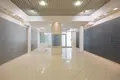 Apartamento 78 m² Voivodato de Mazovia, Polonia