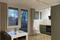 Mieszkanie 2 pokoi 39 m² w Warszawa, Polska