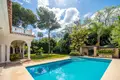 Willa 5 pokojów 423 m² Estepona, Hiszpania