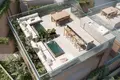 1 bedroom apartment  Cepaka, Indonesia