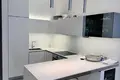 Apartamento 58 m² Boreti, Montenegro