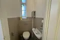 4 room apartment 155 m² Vienna, Austria