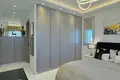 2 bedroom penthouse  Larnaca, Cyprus