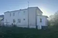 Wohnung 3 zimmer 108 m² Krupica, Belarus