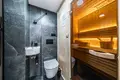 Квартира 3 комнаты 72 м² Познань, Польша