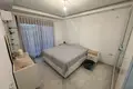 Apartamento 2 habitaciones 56 m² Kestel, Turquía