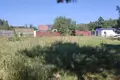 Parcelas  Hozski sielski Saviet, Belarús