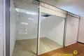 Коммерческое помещение 8 м² Минск, Беларусь