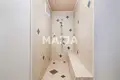 Дом 4 комнаты 113 м² Oulu sub region, Финляндия
