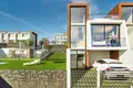 Adosado 3 habitaciones 139 m² Calpe, Španjolska